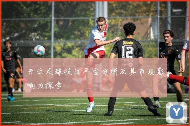 开云足球投注平台分析及其市场影响力探索