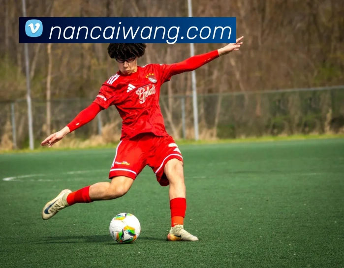 开云appAPP 高清赛事图